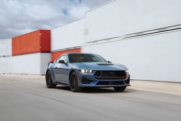 2024 Mustang 05